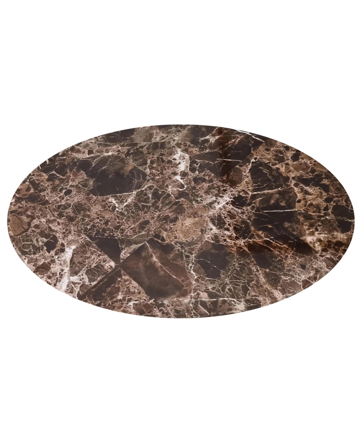 Kings Brand Furniture 4 Tier Kitchen Bakers Rack, Microwave Oven Stand, Serving Bar Rolling Utility Cart with Storage Shelves