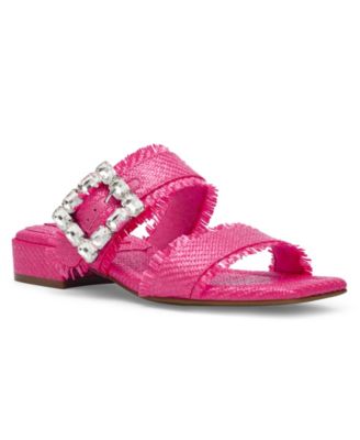 Anne Klein