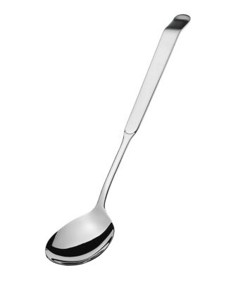 Buffet 3-Piece Salad Serving Set