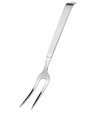 Buffet 3-Piece Hostess Set