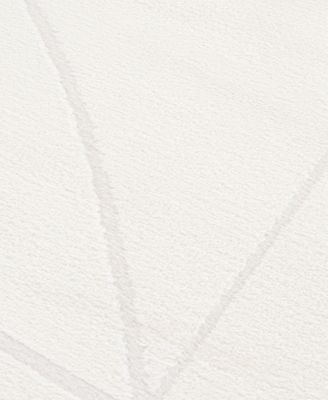 Monotone MNT8 Rug Collection