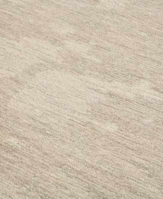 Mexico MEX3 8'x10' Area Rug