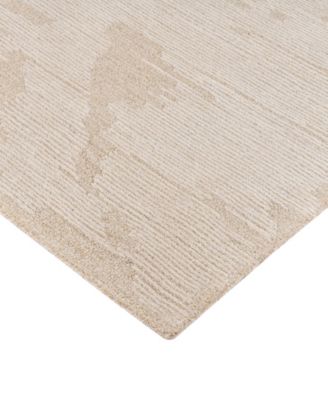 Amer Rugs Mexico Mex5 Rug Collection In Ivory,sand