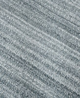 Amer Rugs Atlantic Atn3 Rug Collection In Slate