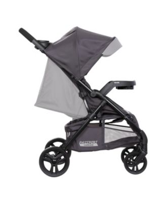 Passport Carriage Travel System (with EZ-Lift PLUS)