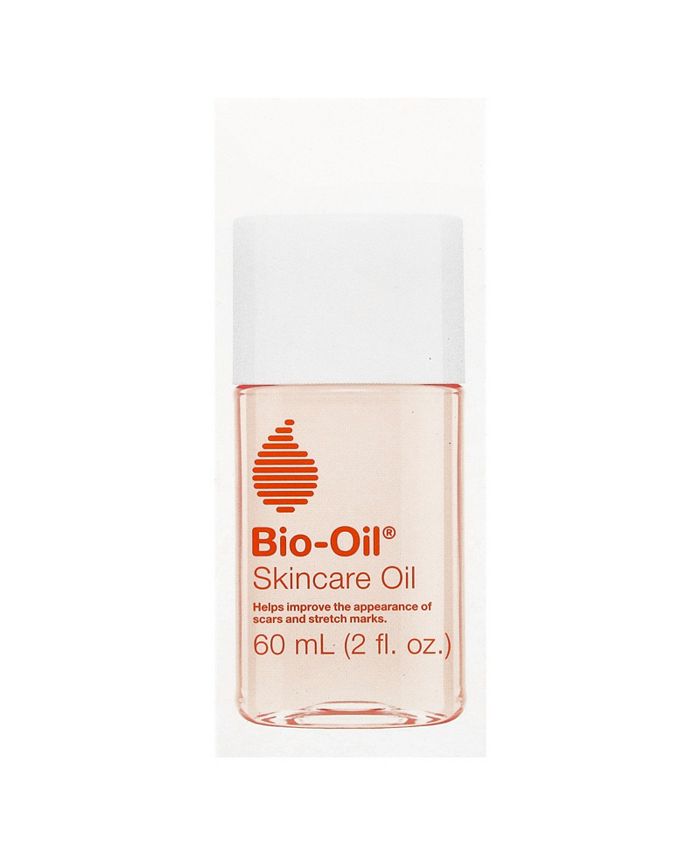 Bio-Oil Skincare Oil - 2 fl oz (60 ml) - 2.00 oz