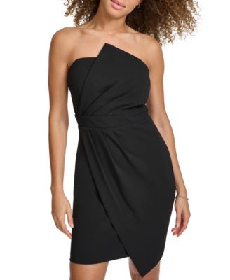 gathered bodycon dress buy Gathered Bodycon Dress