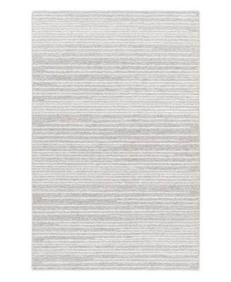 Tuscany Villa Rug Collection