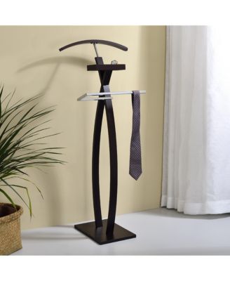 Kings Brand Furniture