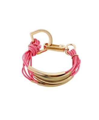 Women's The Filo Statement Bracelet