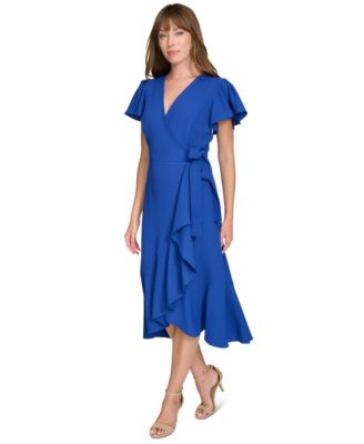 long black women's dress Stunning with Adjustable Straps Size:US 24Plus  / UK 28 / EU 54 Benni Flash Sale June 25 Do you like the