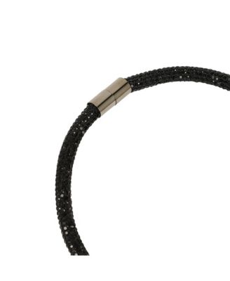 Women's The Jingle Collar Necklace