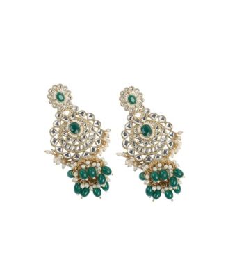 Women's The Mumtaz Jewellery Set