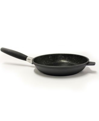 Eurocast Non-stick Starter Set, 5 Pieces