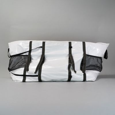 Gear Fathom 7 Fishing Cooler Bag – 485 Quart