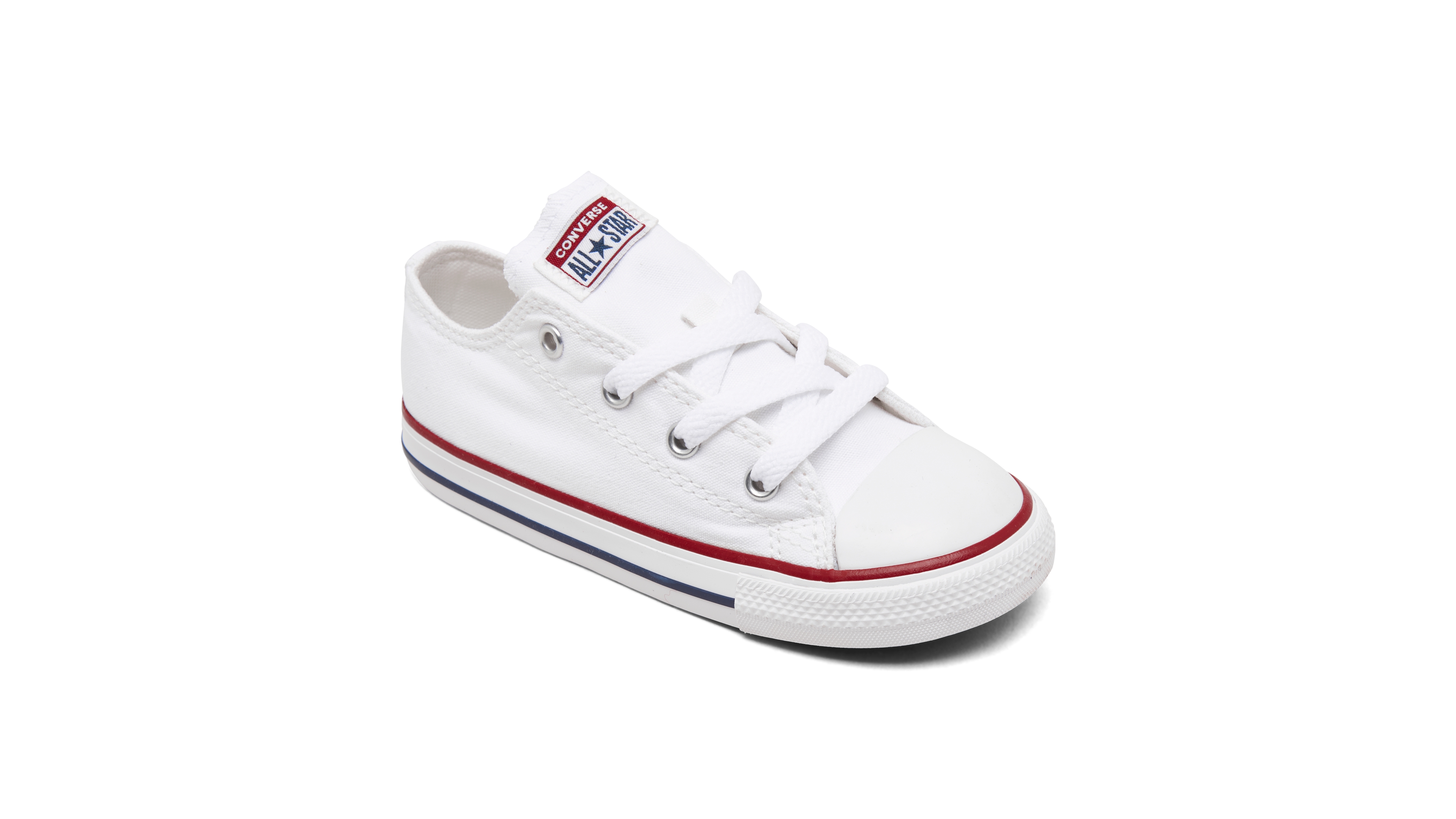 Converse Chuck Taylor Toddler Original Sneakers from Finish Line