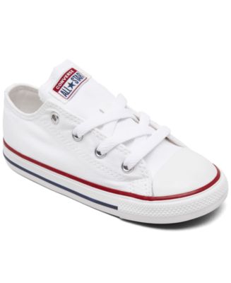 Converse toddler fashion shoes