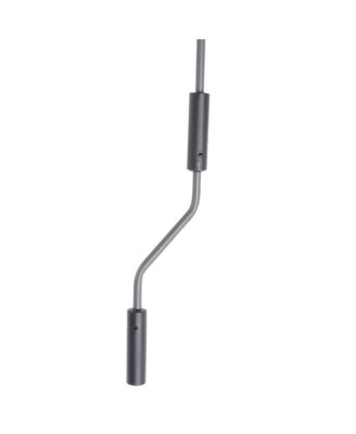 Adjustable Non-Screw Outdoor Sun Shade Cover with UV Protection Patio Door and Window Canopy for Backyard