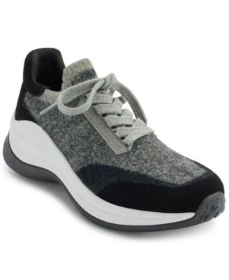 KARL LAGERFELD PARIS