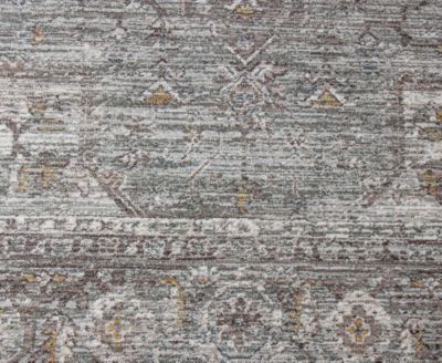 BB RUGS LEGACY LGC106 RUG COLLECTION 