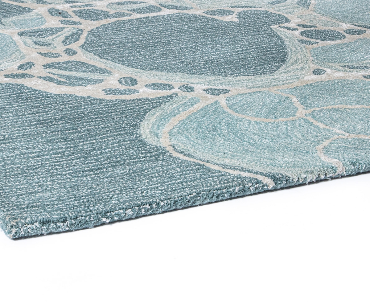 Bb Rugs Larchmont LR393 2'6