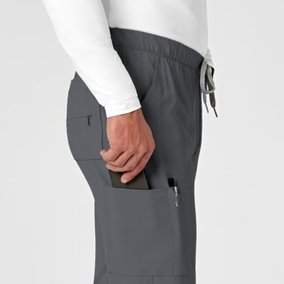 Men's RENEW Jogger Scrub Pant