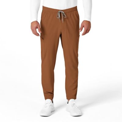 Men's RENEW Jogger Scrub Pant