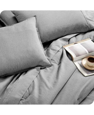 Complete Bedding Set Comforter Set Twin XL