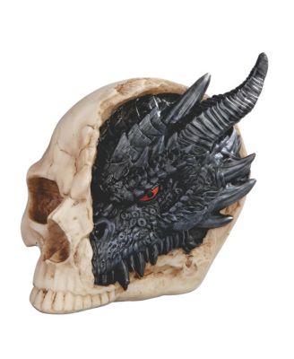 New Title updating - coming soon 12