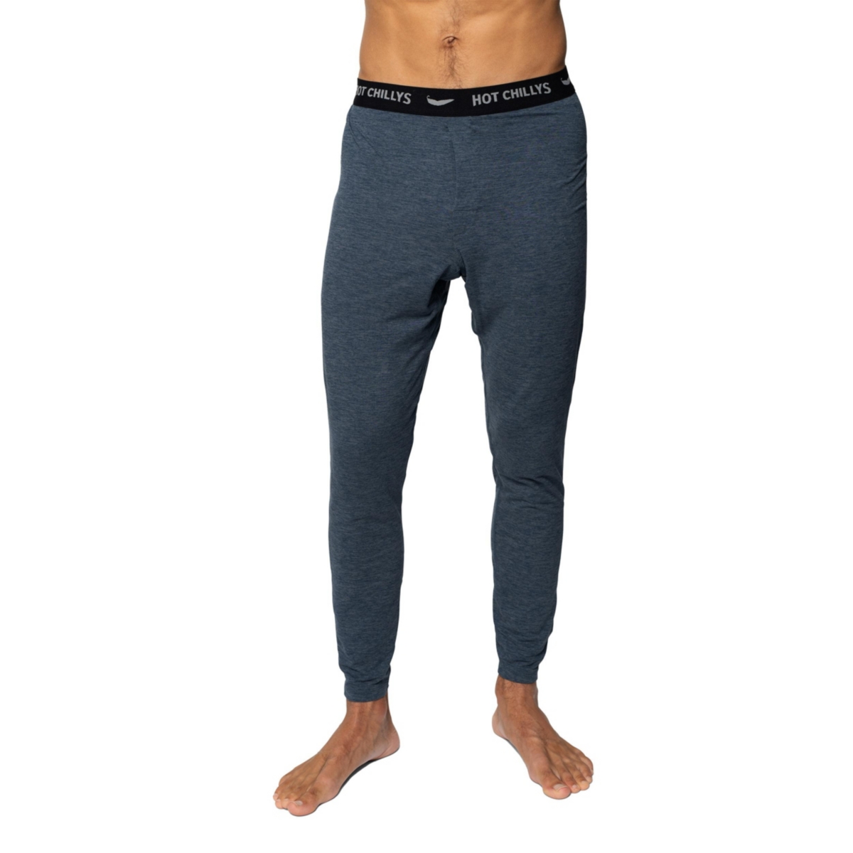 Hot Chillys Men's Clima-Tek Bottom