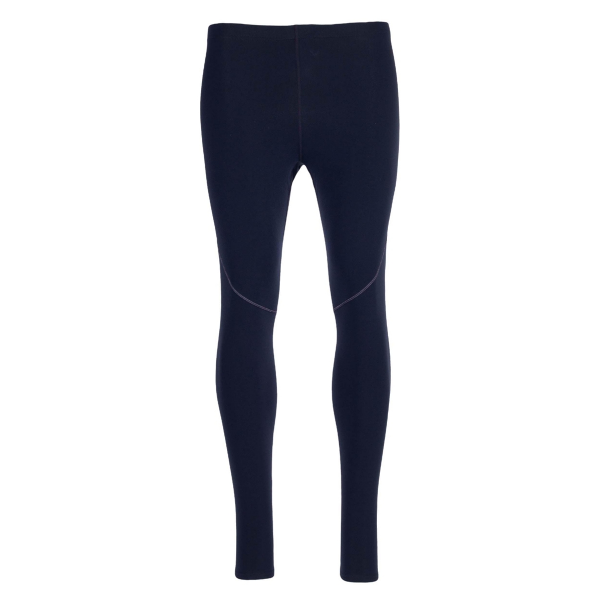 Hot Chillys Men's Micro-Elite Xt Tight -grey