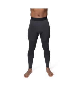 HOT CHILLYS Men La Montana Black Bottom HC4099-101