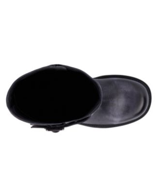 Women's Constance Tall Boots