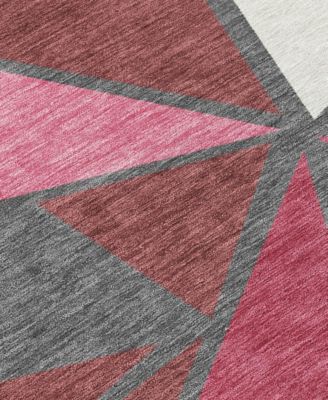 Chantille Machine Washable ACN1039 9'x12' Area Rug