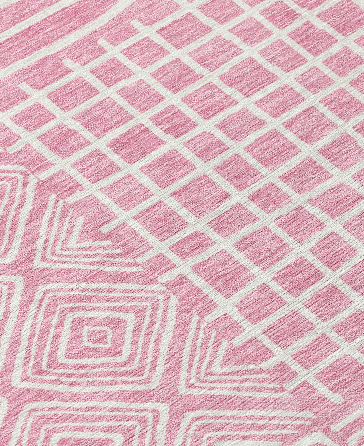 Addison Chantille Machine Washable ACN1044 2'6"x3'10" Area Rug