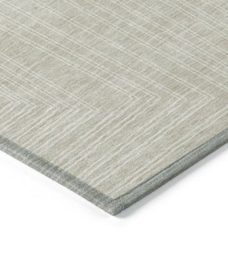 Chantille Machine Washable ACN1045 2'6"x3'10" Area Rug