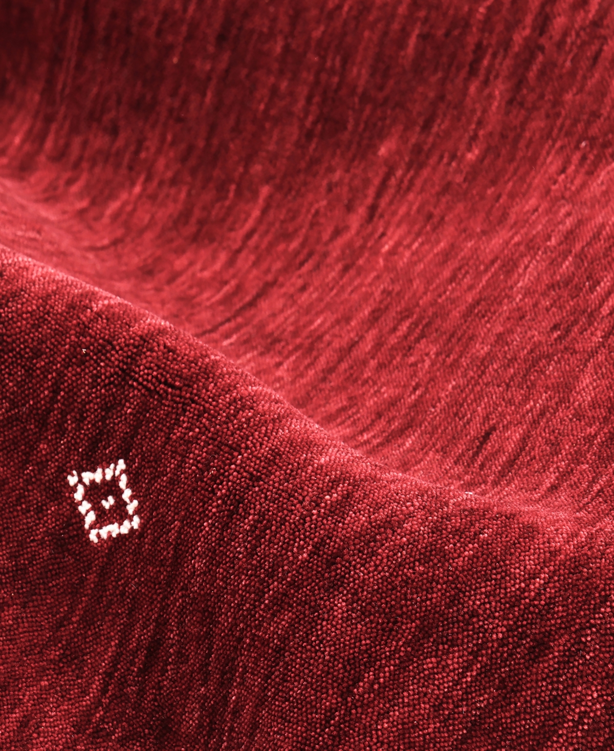 Timeless Rug Designs Gabbeh S9417 10'x14' Area Rug