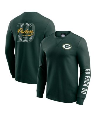 Fanatics