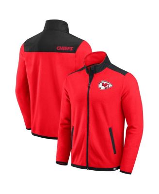 Fanatics