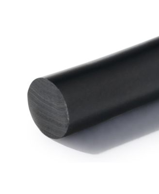 Exercise Jump Rope, Lightweight & Portable Silicone Infusedwith Durable Handles & Adjustable Exercise Rope