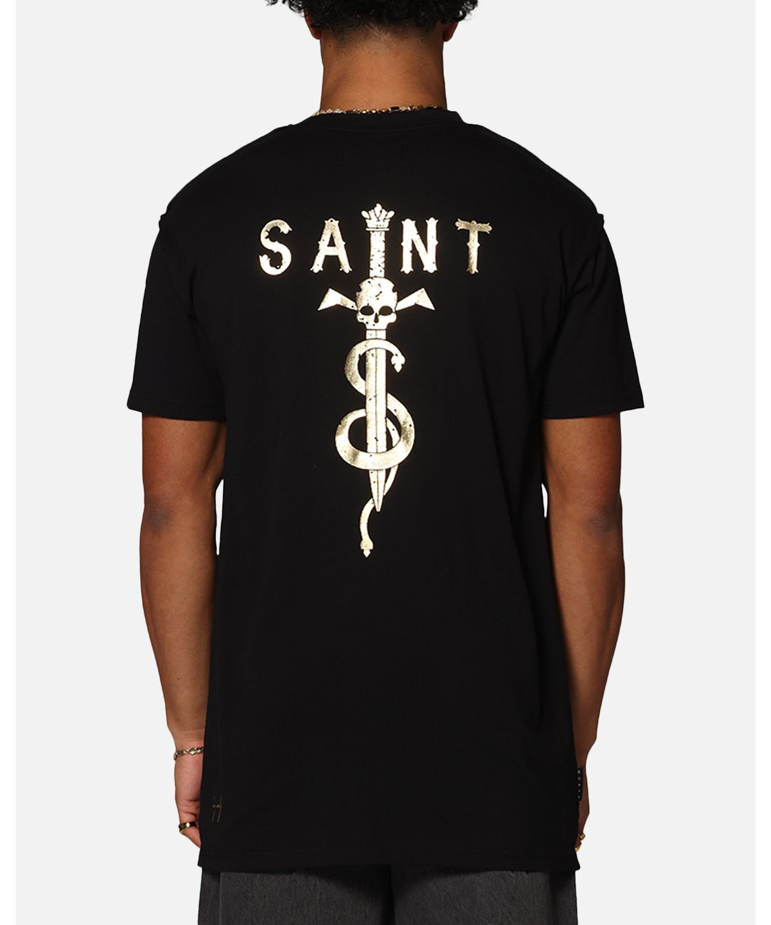 Men's Daggers Lafayette T-Shirt