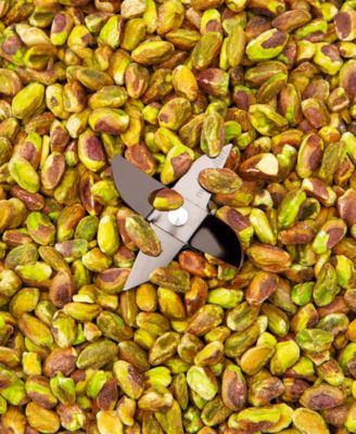 Ultra 1200-Watt Single-Serve Blender