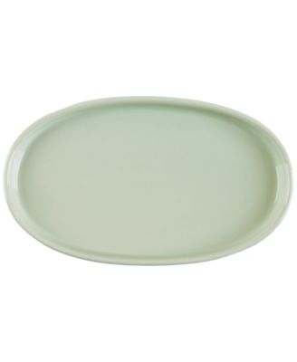 Decor Studio Emily 3-Pc. Bath Accessory Set