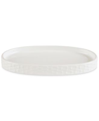 Decor Studio Ellie 3-Pc. Bath Accessory Set