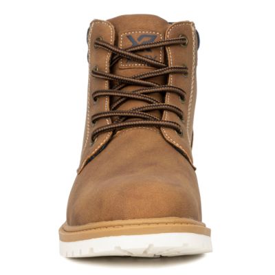 Boys Youth Sailor Boot