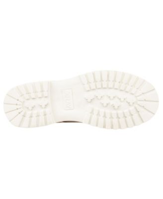 Boys Youth Sailor Boot