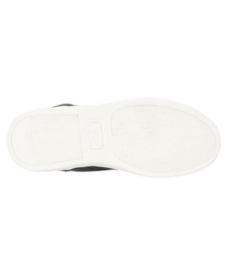 Boys Kids Drew Hi-tops Sneaker