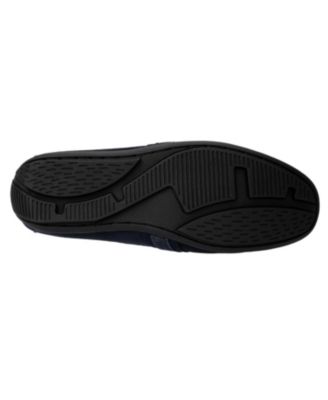 Boys Youth Murphy Bit Detail Dress Loafer