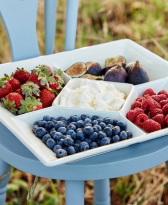 Cook & Host Rectangular Tray