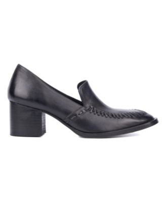 Women's Elaine Heel Pump